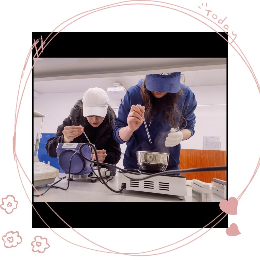 谈球吧体育安全通道