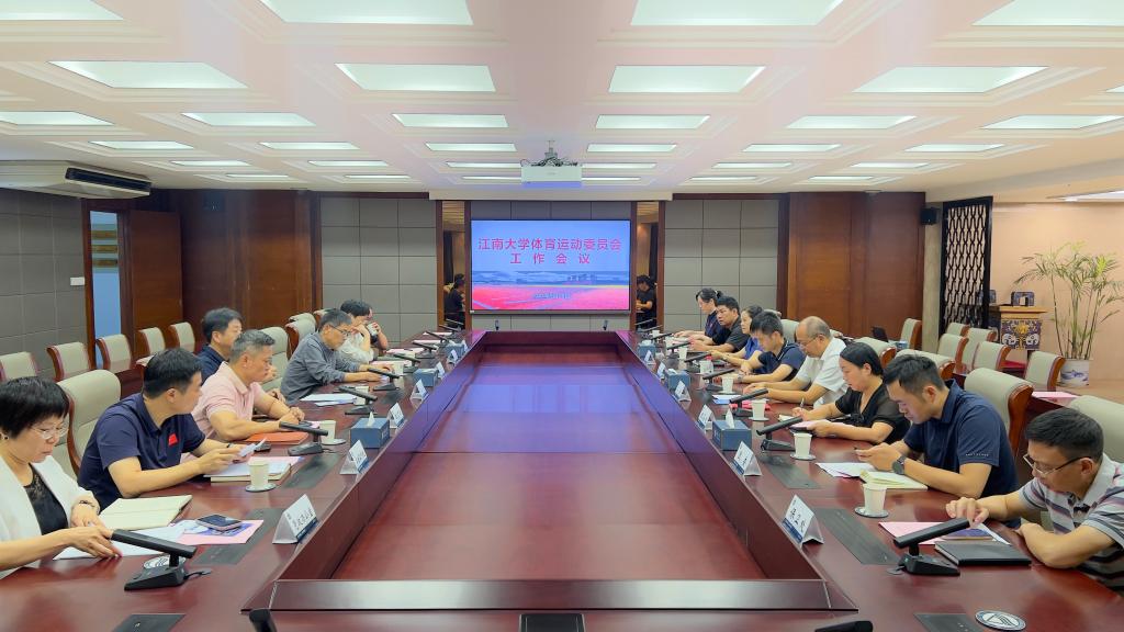 谈球吧体育赛事资讯平台