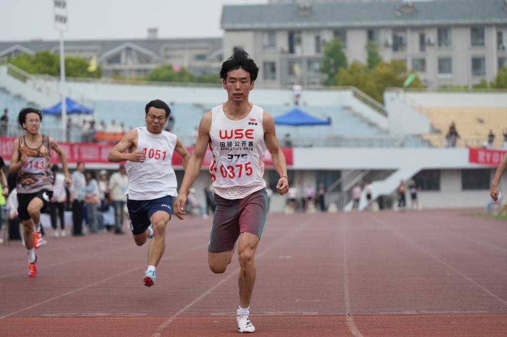 谈球吧体育客户端