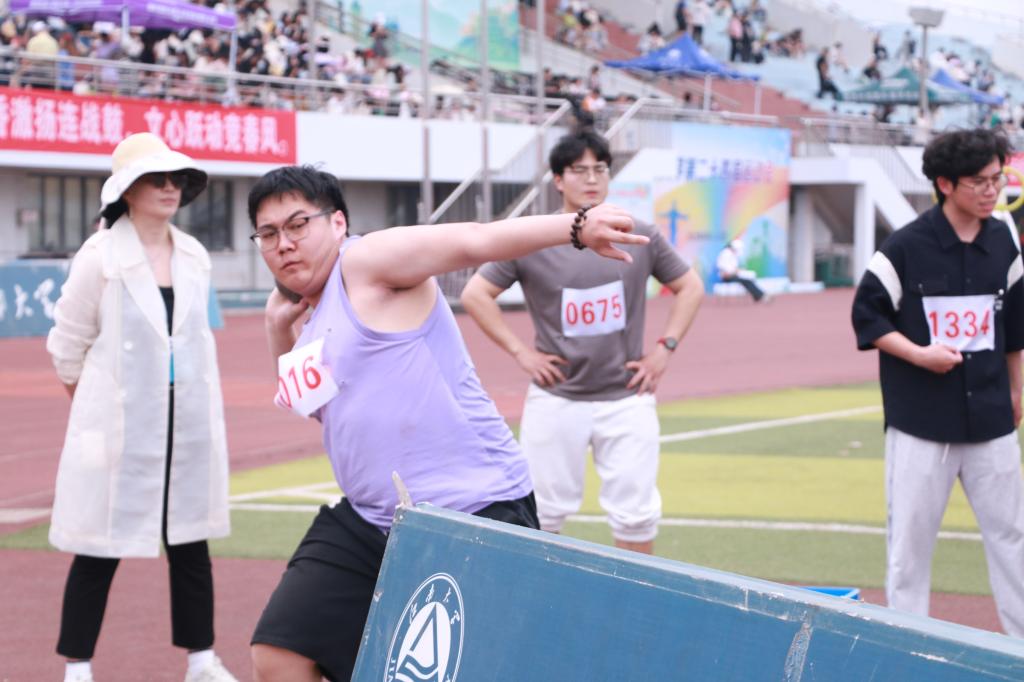 谈球吧体育加速节点