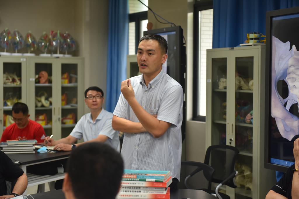 谈球吧体育赛事资讯平台