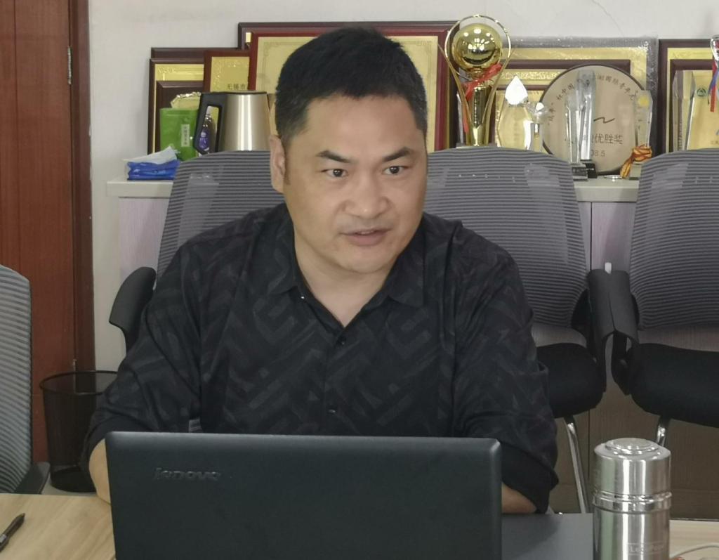 谈球吧体育欧洲杯