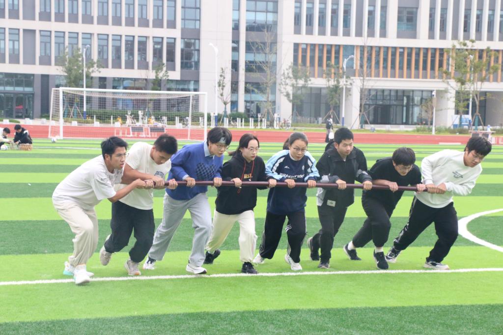 谈球吧体育核心通道