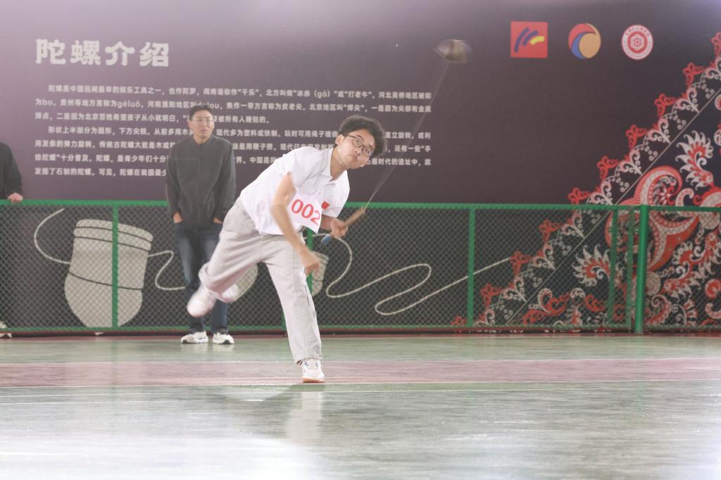 谈球吧体育指定通道