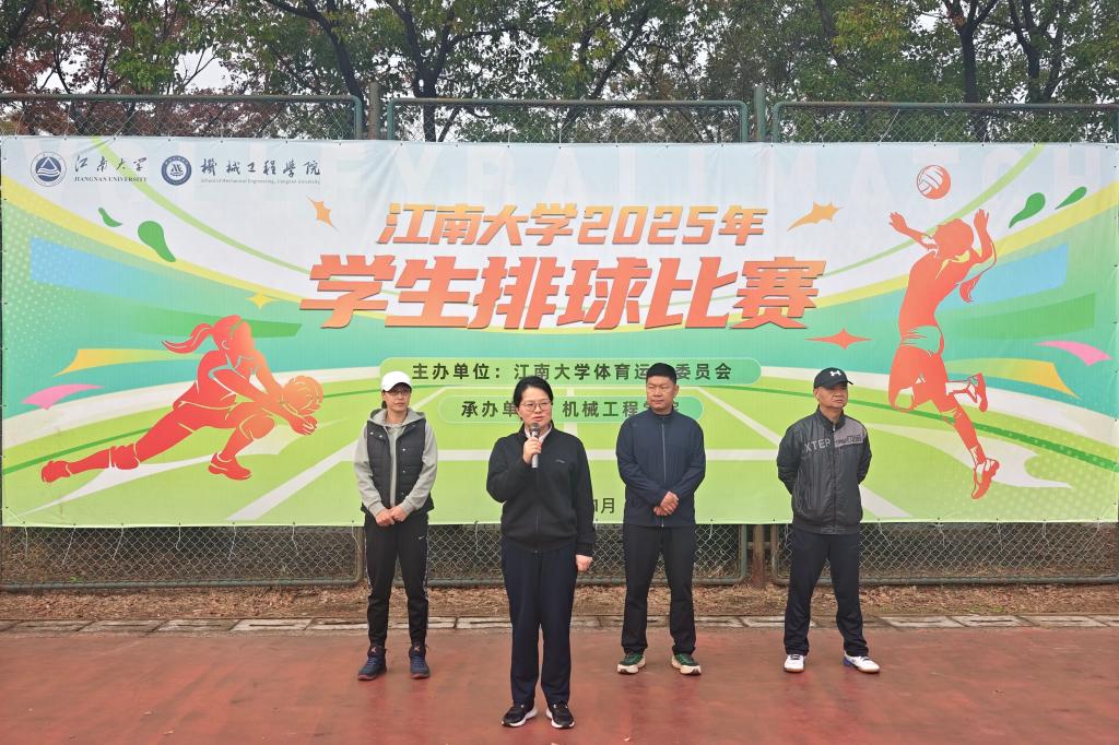 谈球吧体育核心通道