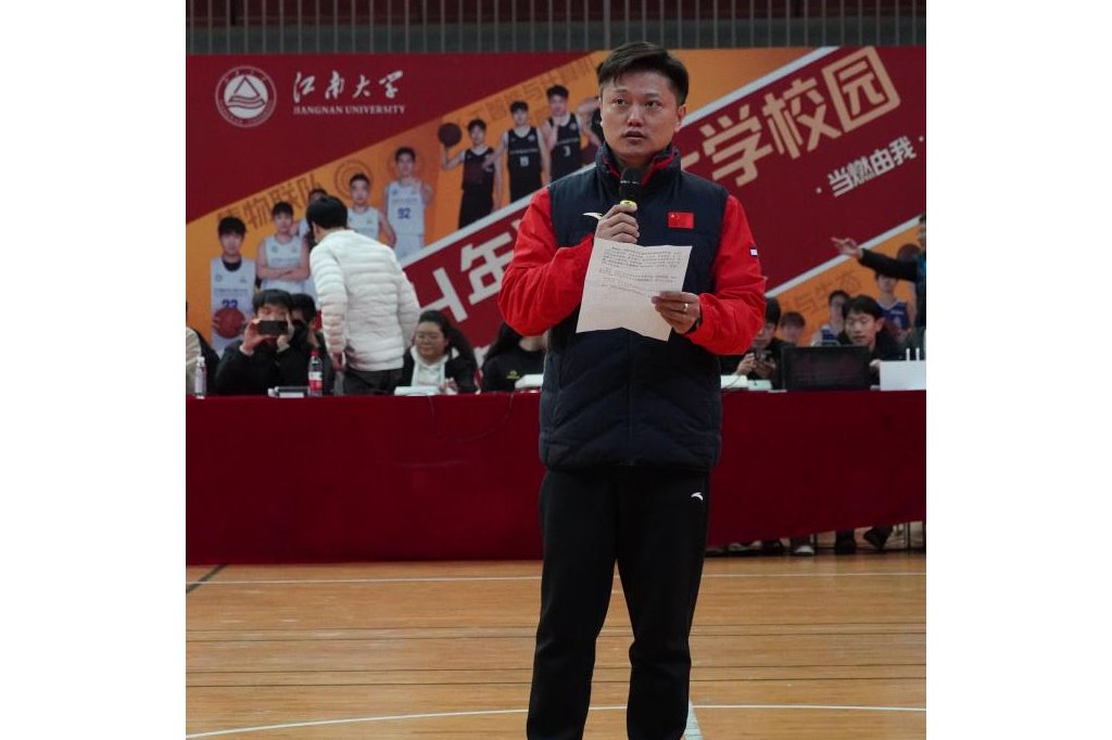 谈球吧体育手机版