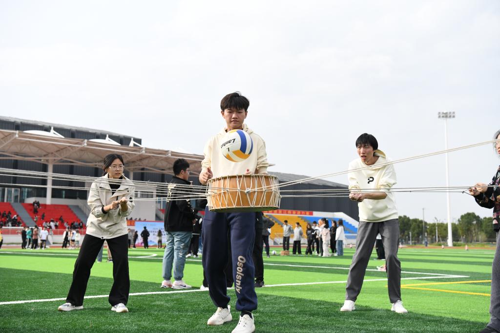 谈球吧体育欧冠直播