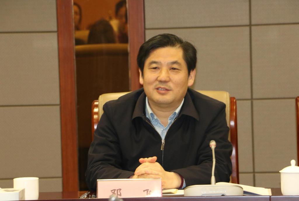 谈球吧体育加速节点图片