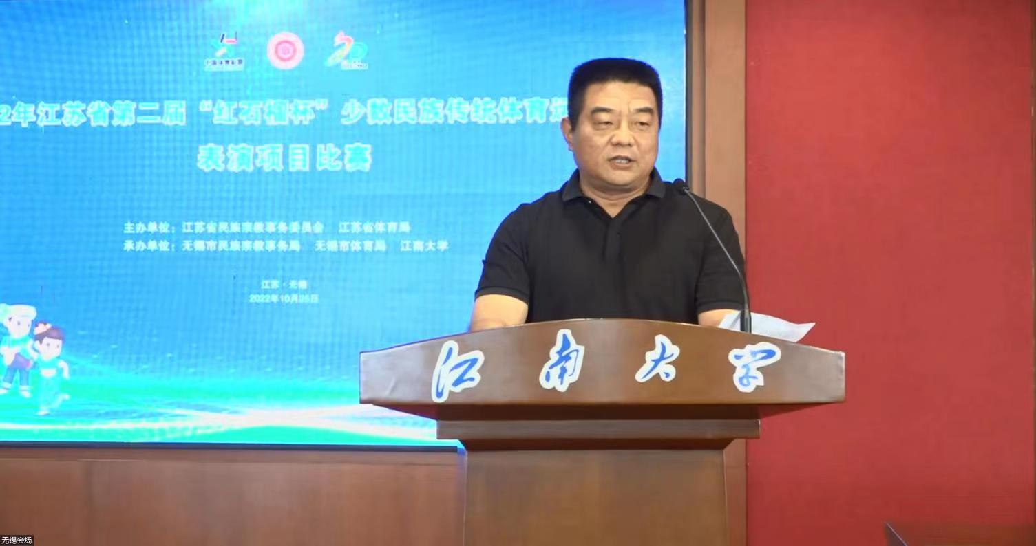 谈球吧体育安全通道