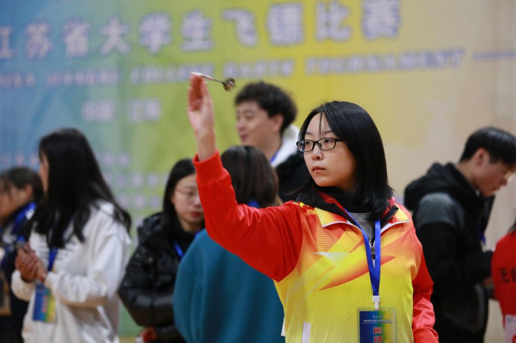 谈球吧体育直播