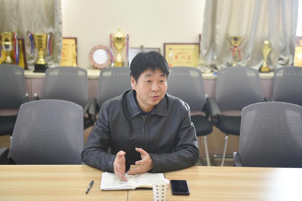 谈球吧体育指定通道