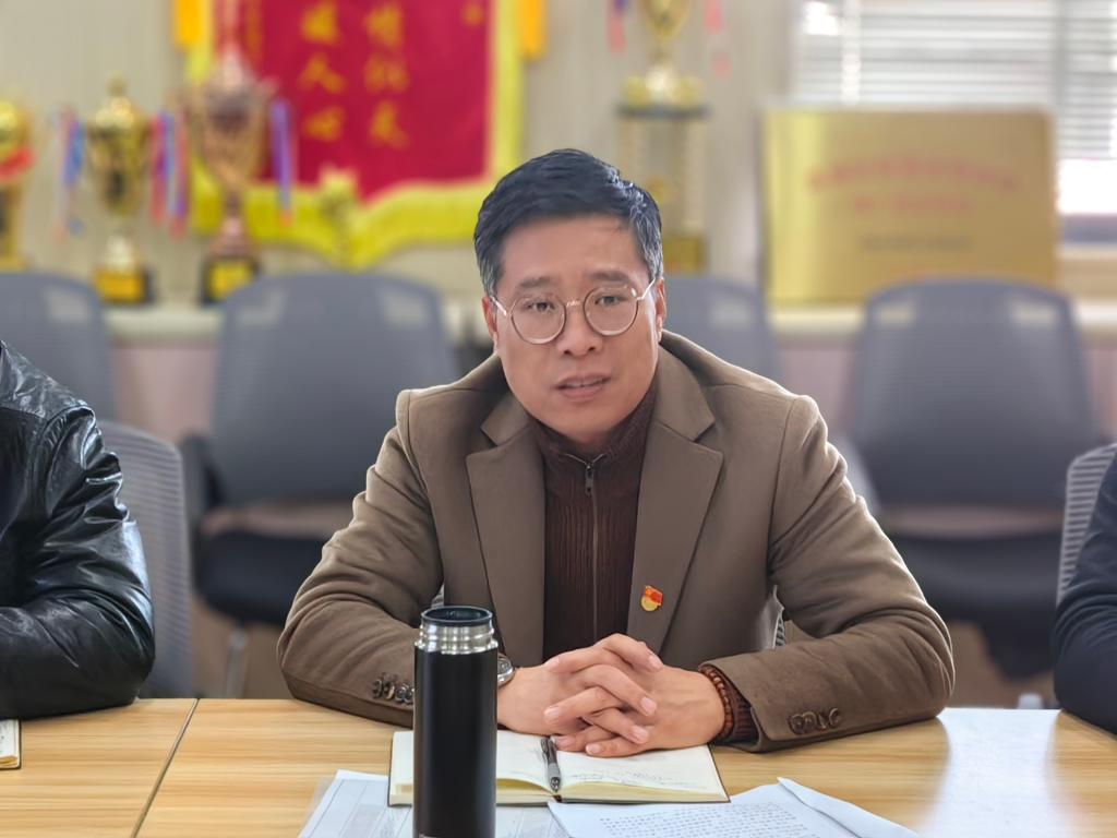 谈球吧体育安全通道