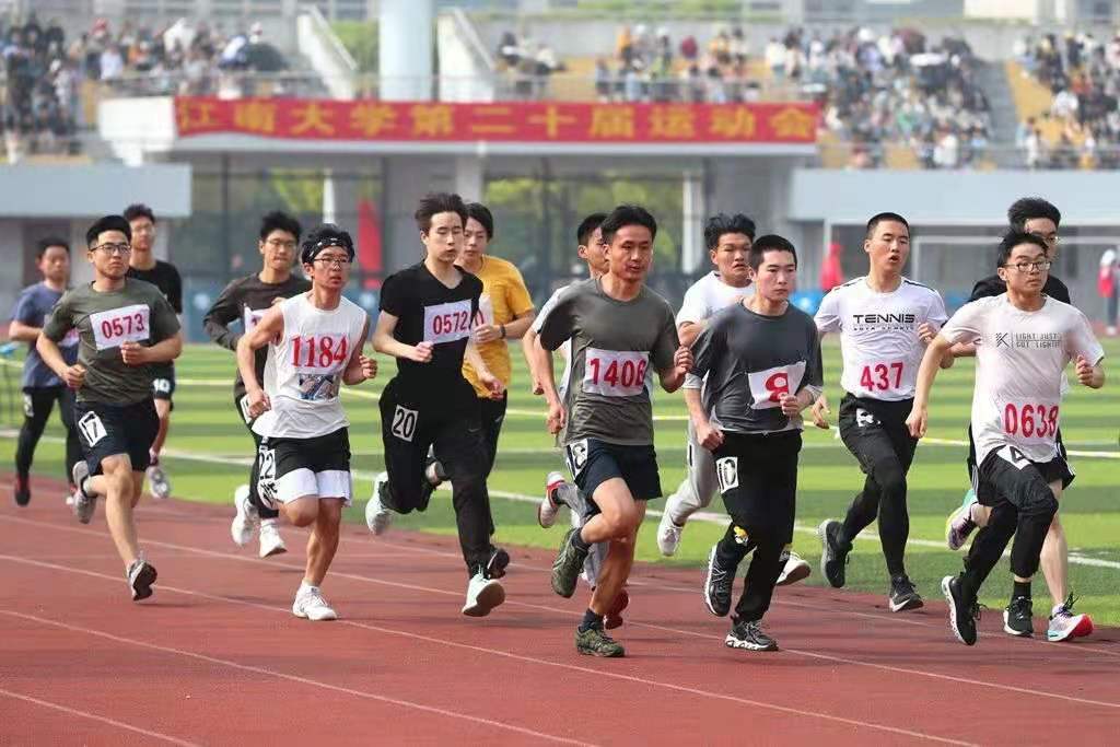 谈球吧体育手机版