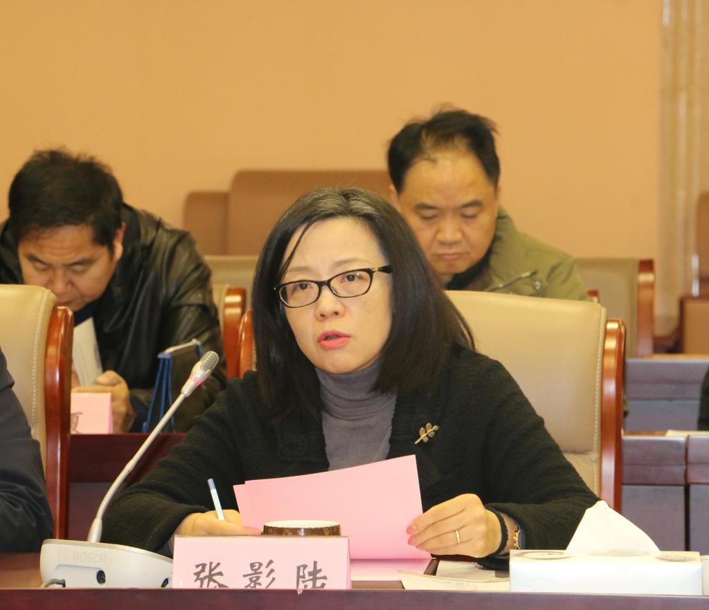 谈球吧体育指定通道图片