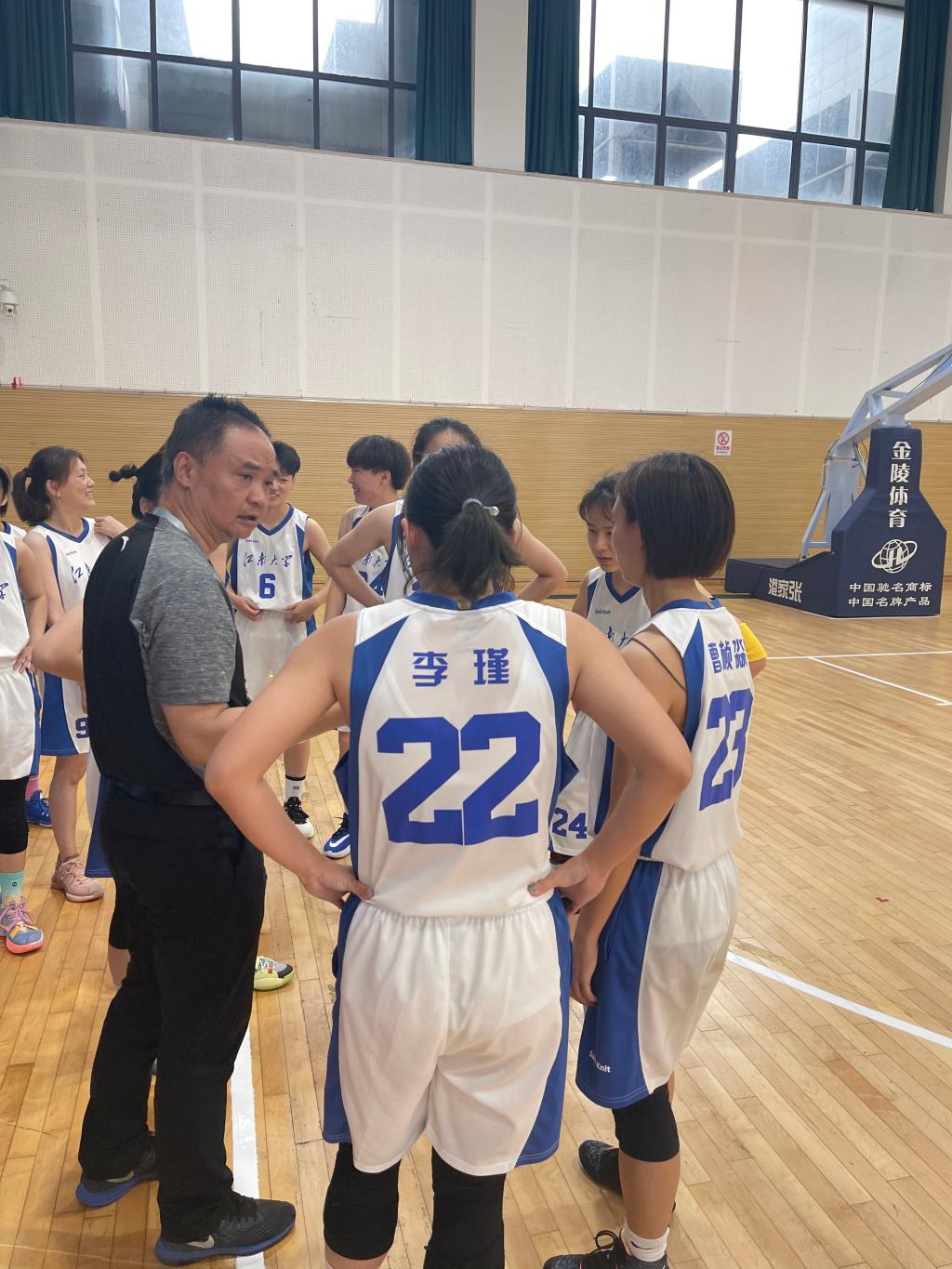 谈球吧体育平台
