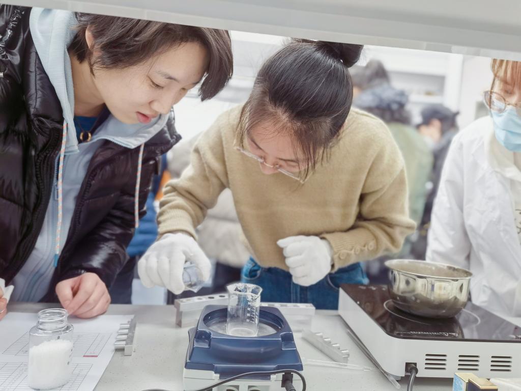 谈球吧体育指定通道