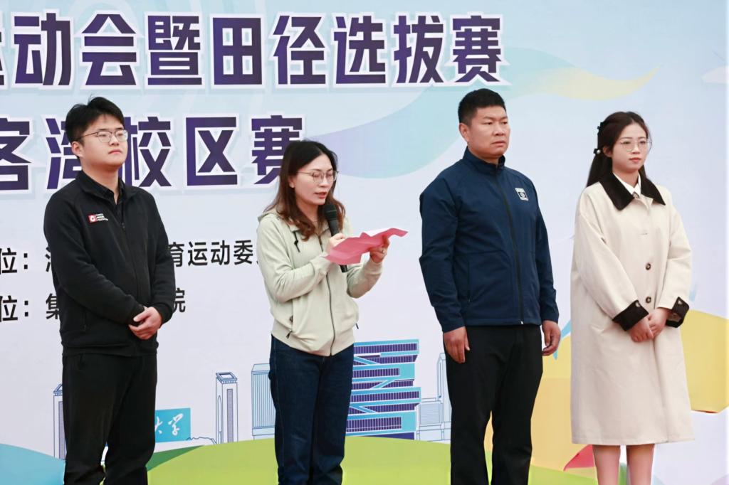 谈球吧体育客户端