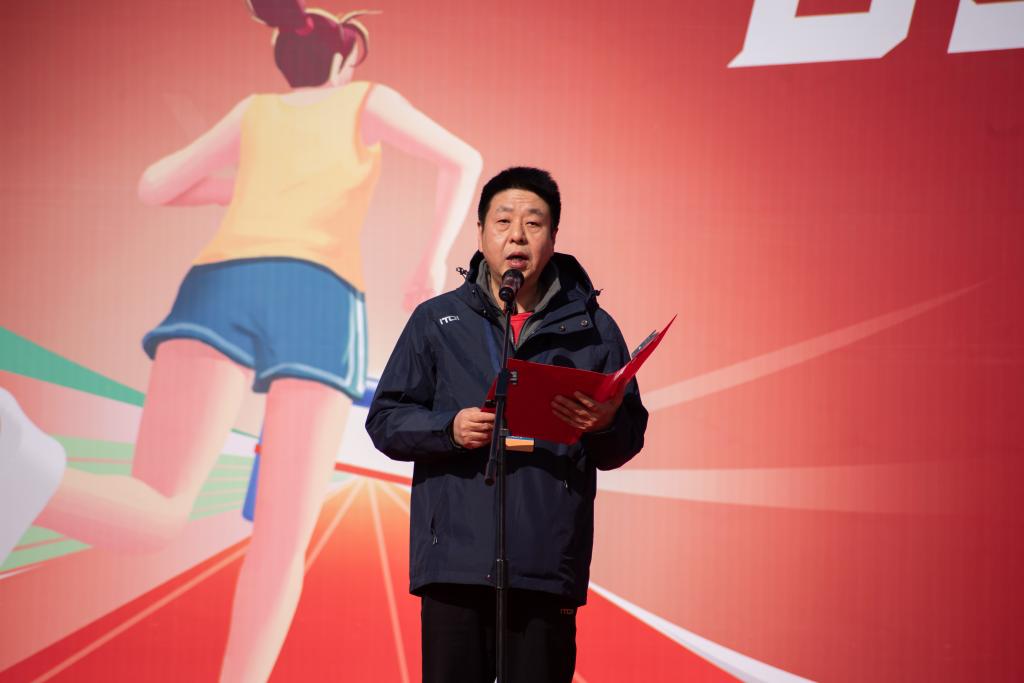 谈球吧体育指定入口