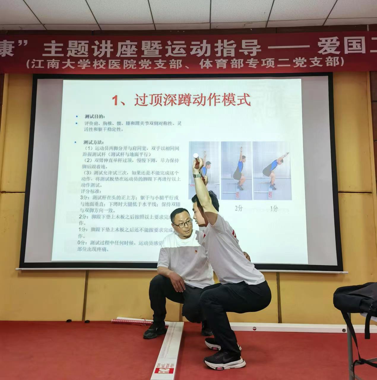 谈球吧体育官方线路