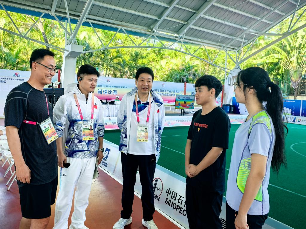 谈球吧体育赛事快讯