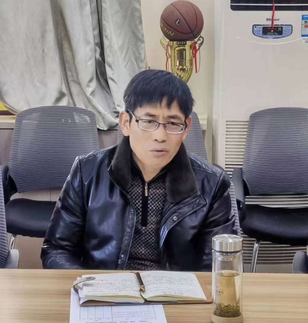 谈球吧体育平台