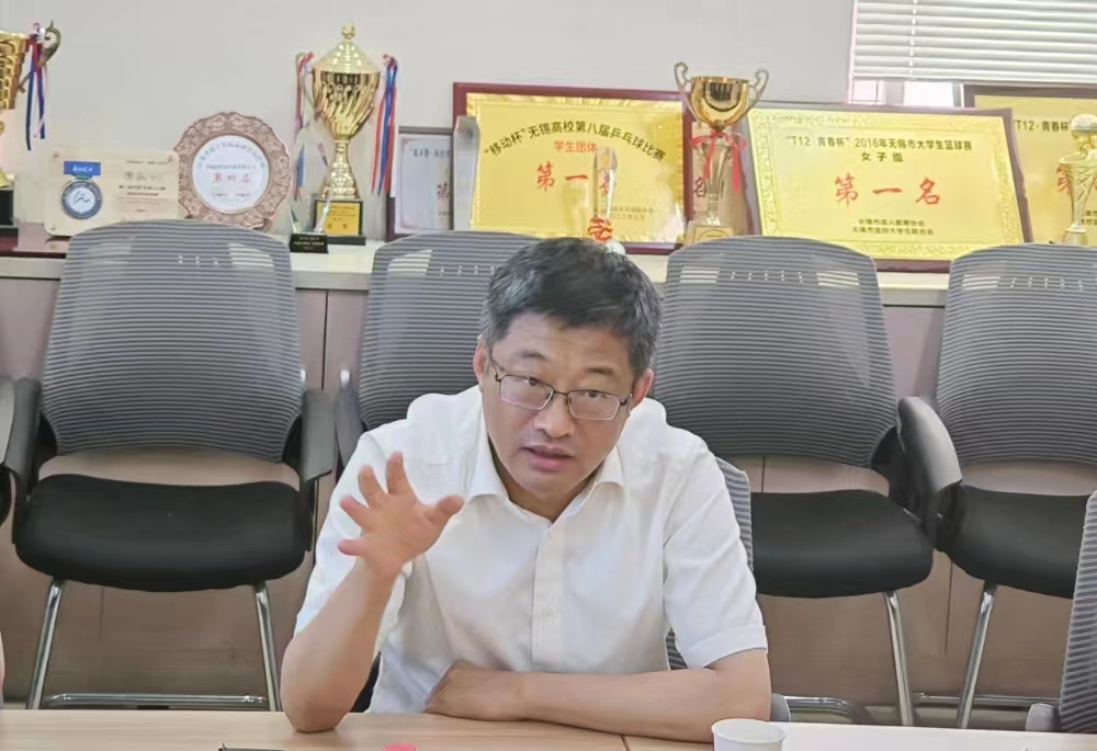 谈球吧体育直播