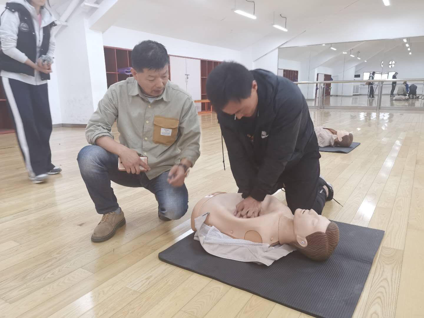 谈球吧体育超级联赛