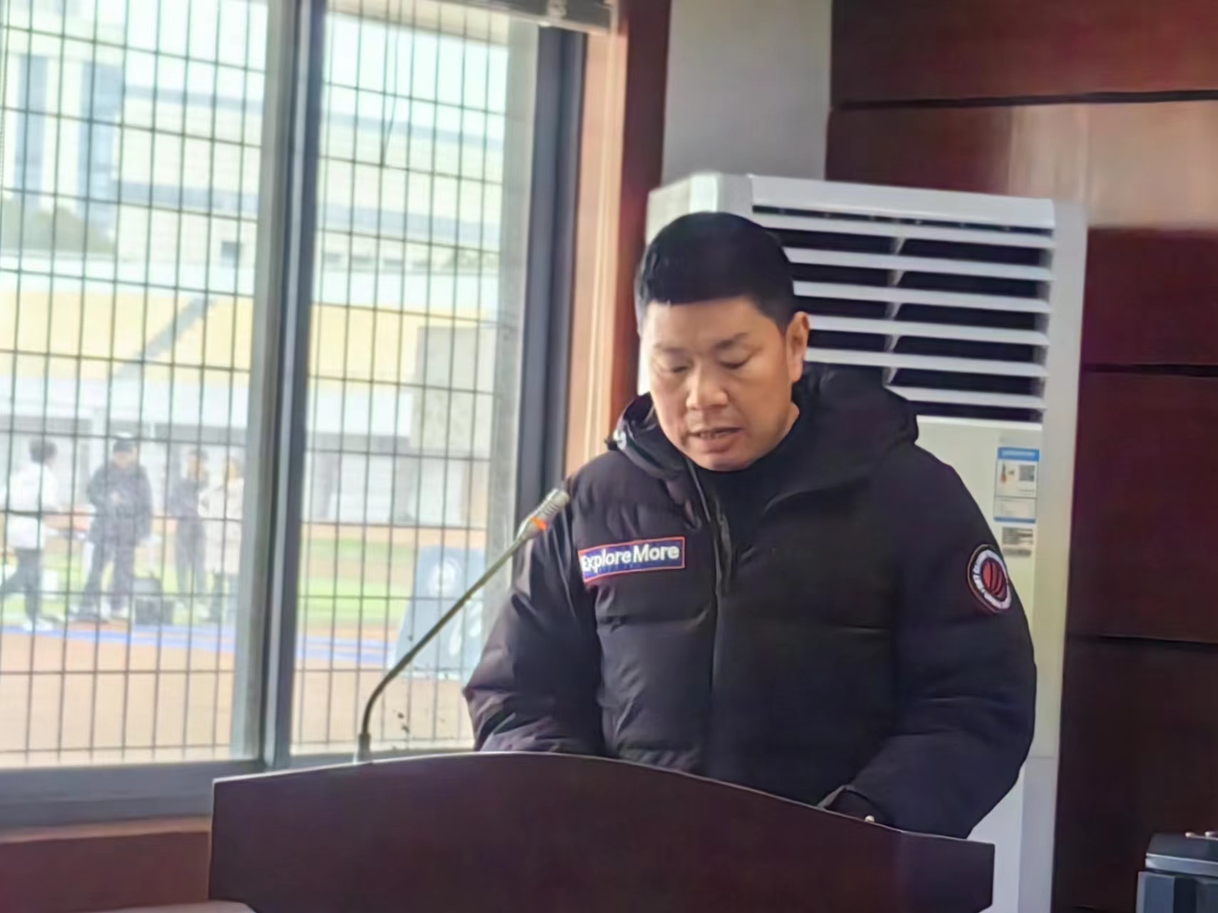 谈球吧体育赛事资讯平台