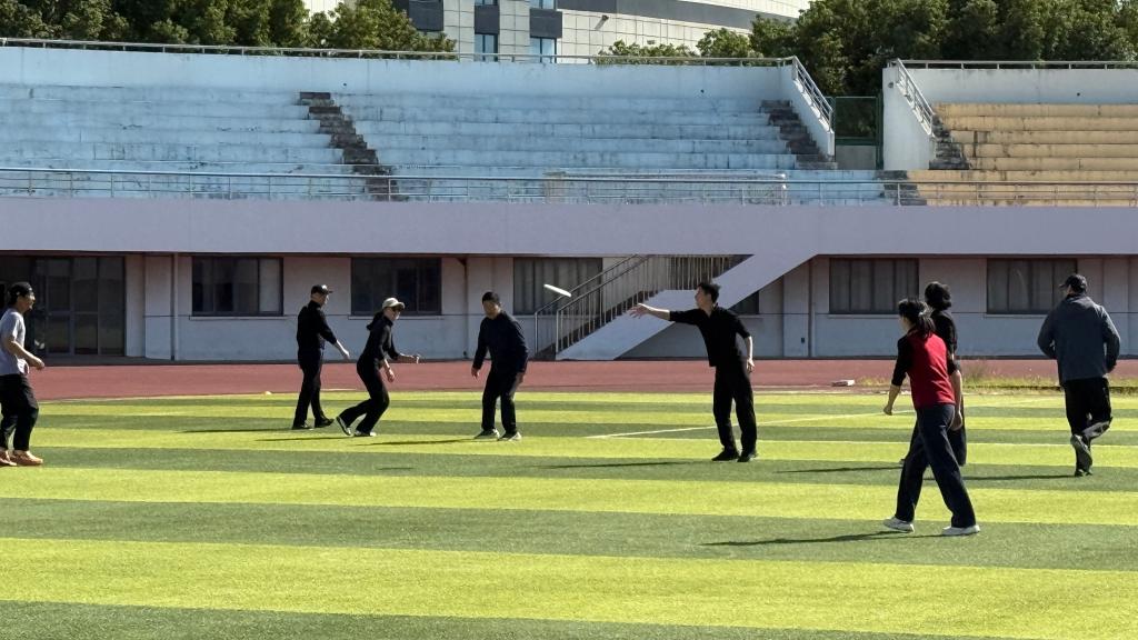谈球吧体育欧冠直播