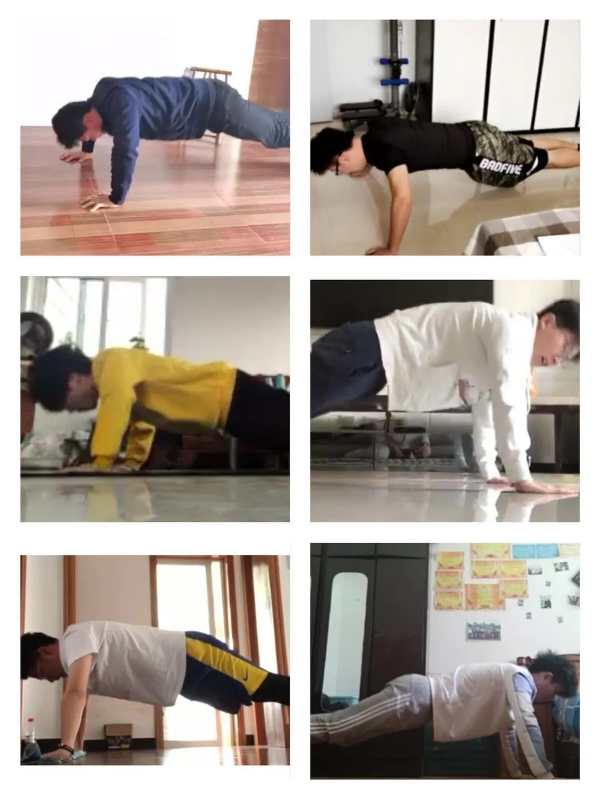 谈球吧体育指定通道图片
