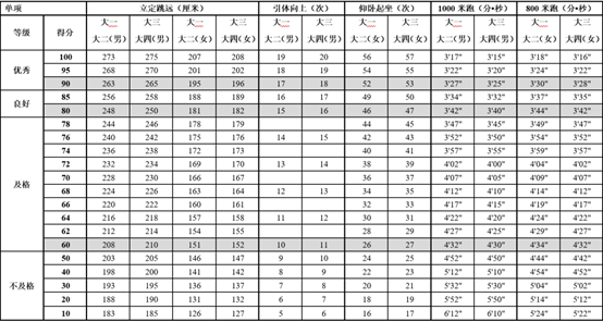 谈球吧体育客户端图片