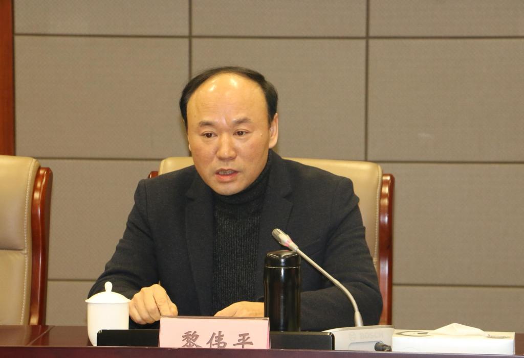 谈球吧体育赛事快讯图片