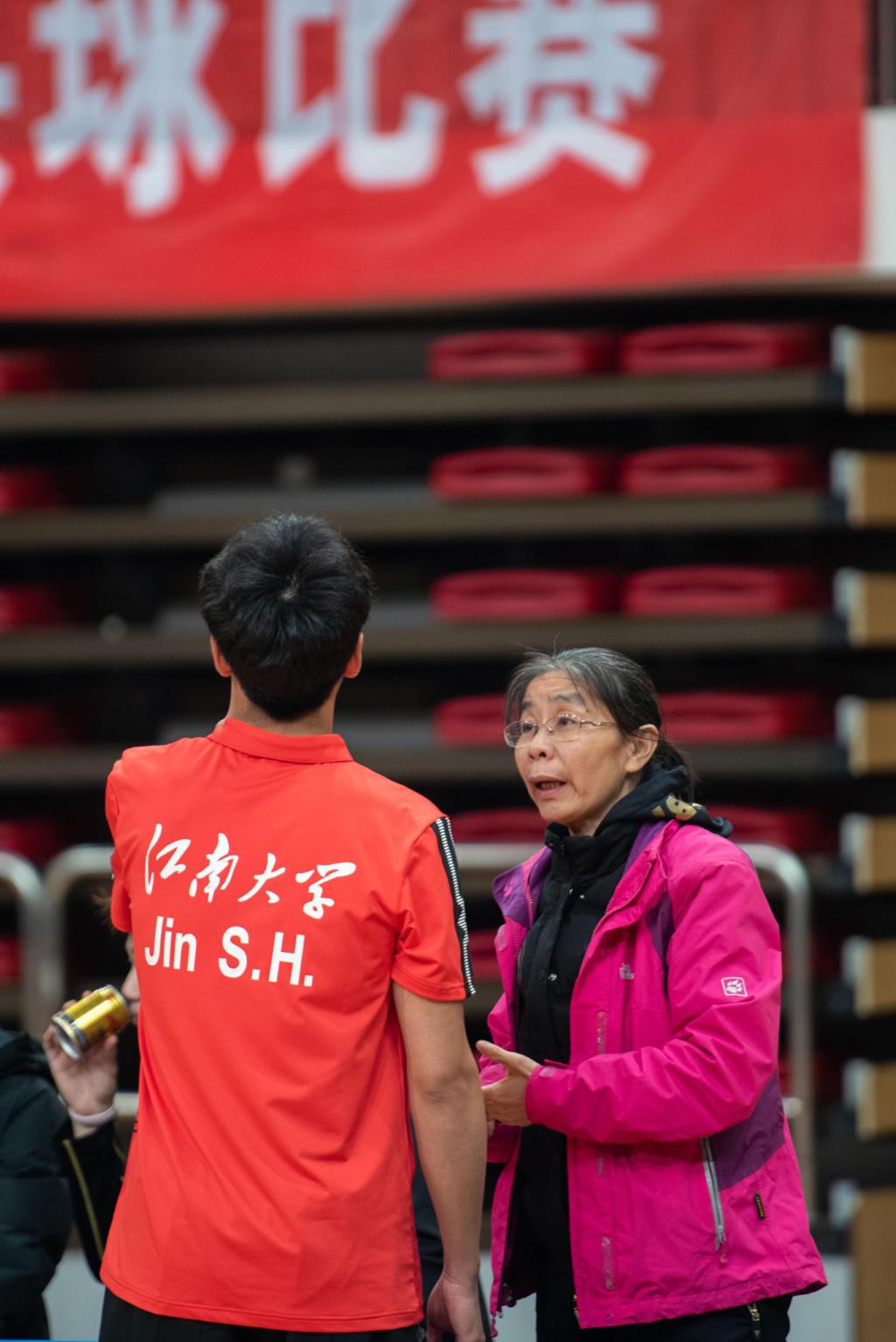 谈球吧体育赛事快讯