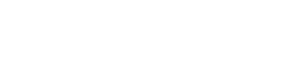 谈球吧体育平台图片