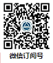 谈球吧体育指定通道图片