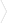 谈球吧体育安全通道